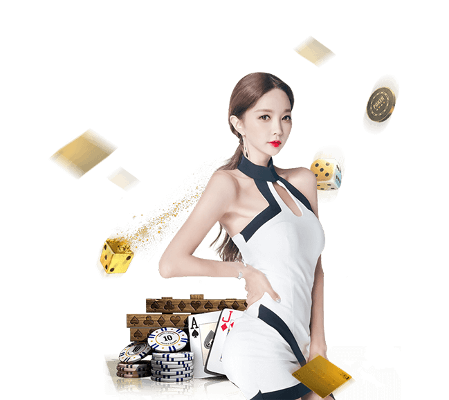 乐鱼体育APP下载安装讲解